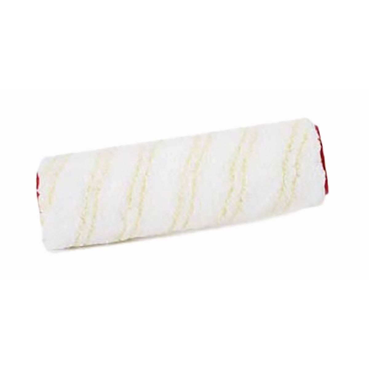 Ρολό microfiber νάιλον μήκος: 15cm πέλος 10mm φ16mm