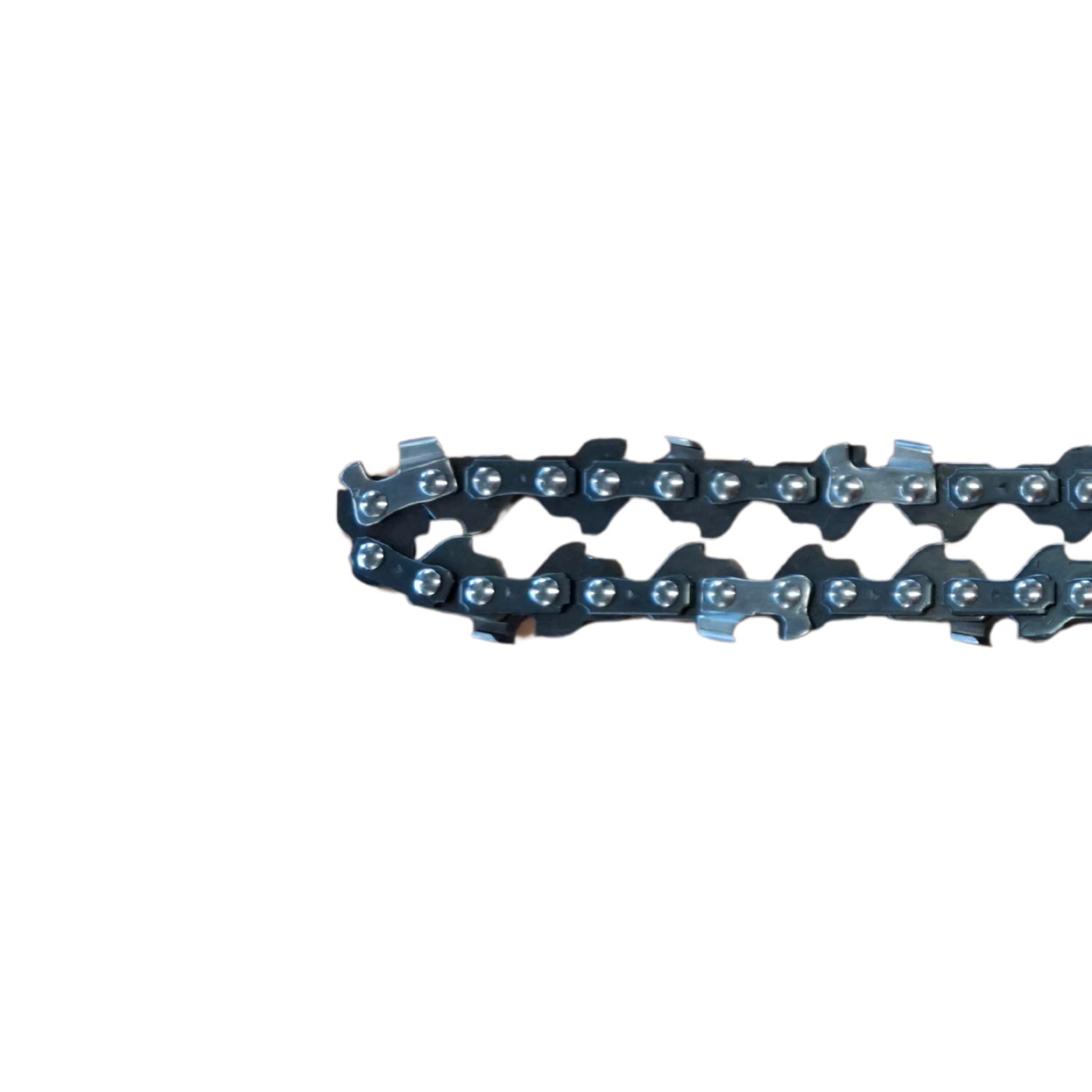 GTC Αλυσίδα Αλυσοπρίονου 1/4 - 043" 1,1mm (32)