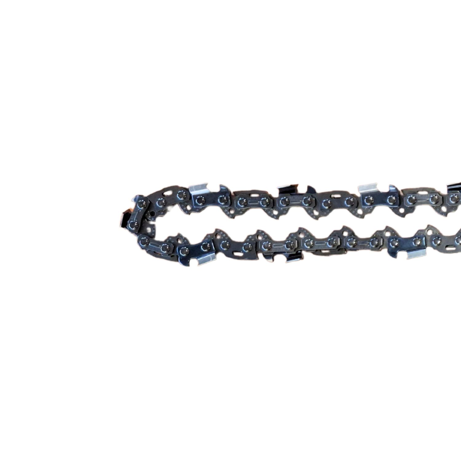 GTC Αλυσίδα Αλυσοπρίονου 3/8 - 050" 1,3mm (45) Κλαδευτική