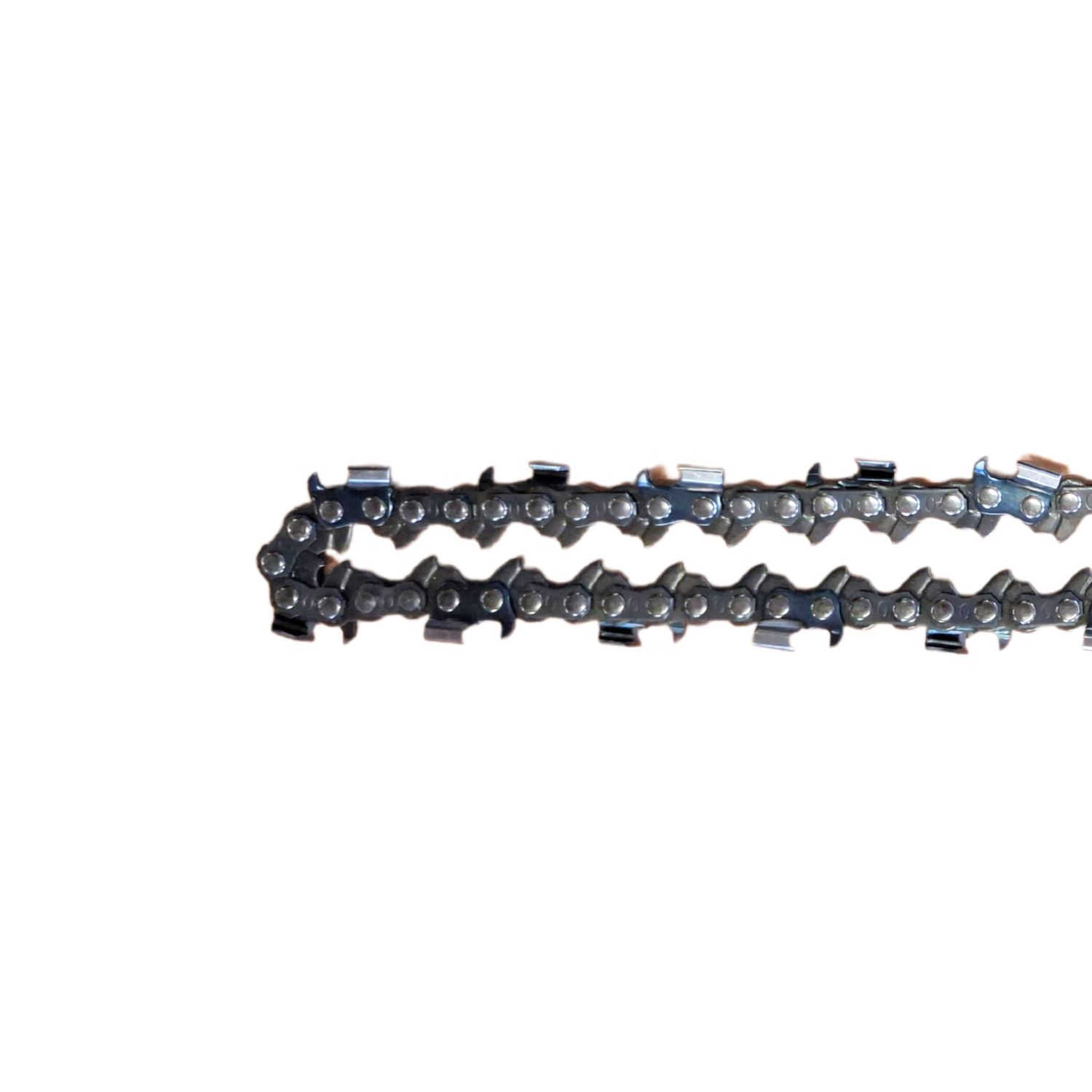 GTC Αλυσίδα Αλυσοπρίονου 1/4 - 050" 1,3mm (60)