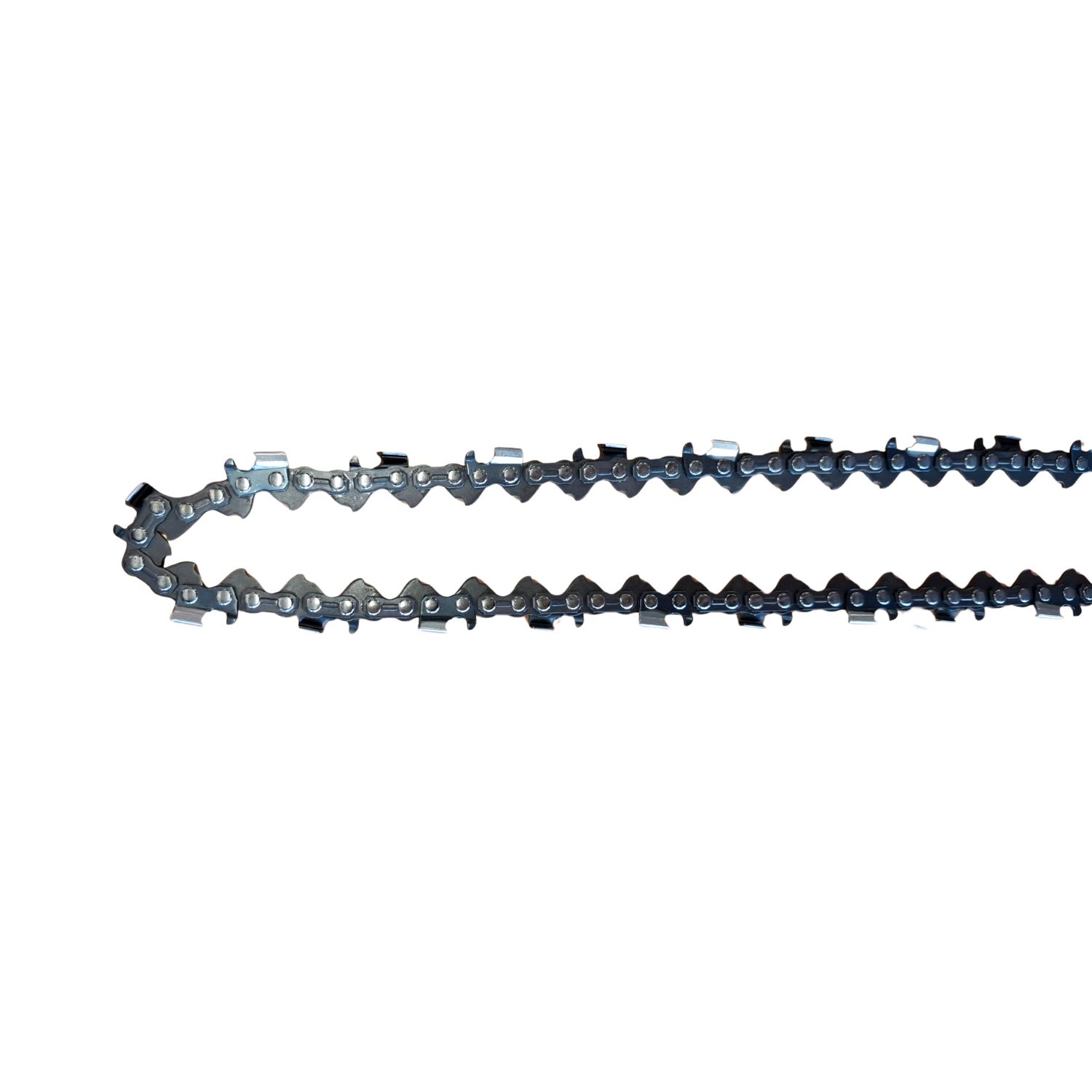 GTC Αλυσίδα Αλυσοπρίονου 3/8" - 0.58" 1,5mm (68)