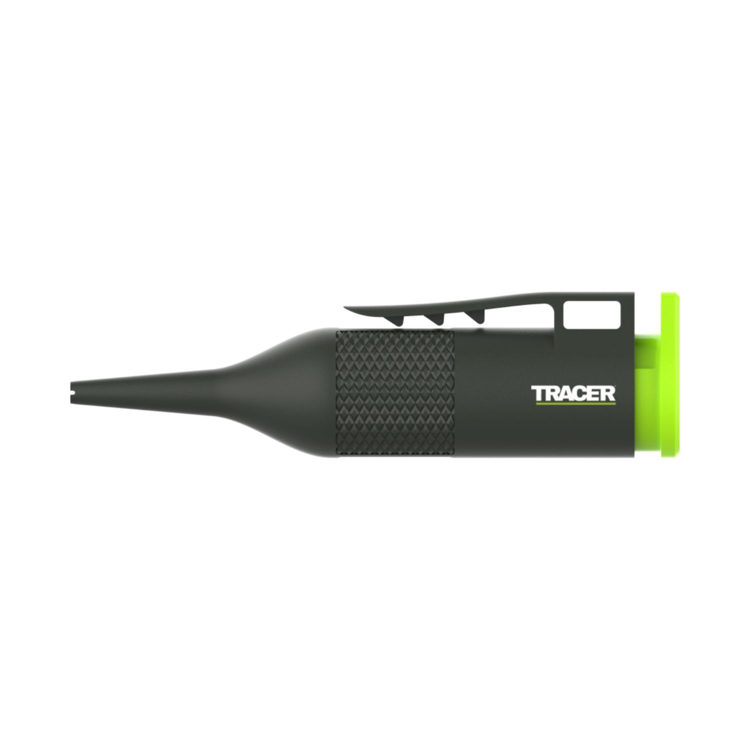TRACER Μαρκαδόρος σημαδέματος κιμωλίας TrueShot - ACSMK1