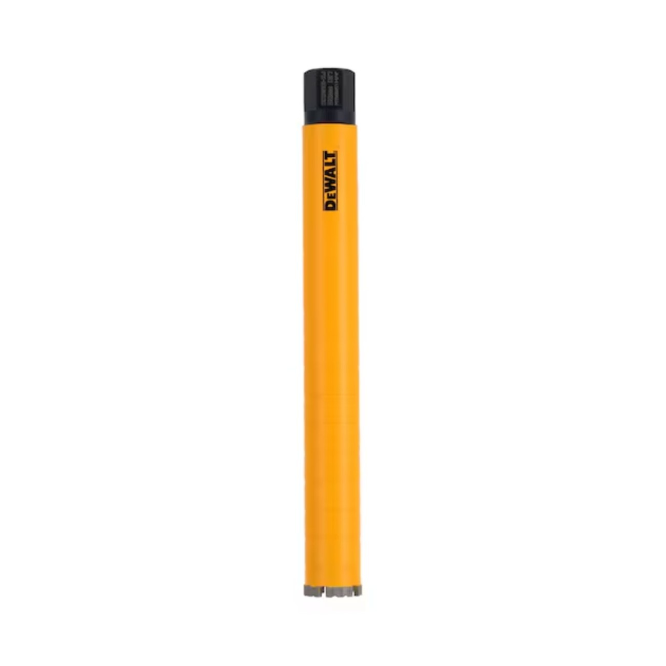 DeWalt Διαμαντοκορώνα καροτιέρας υγρής κοπής 61mm