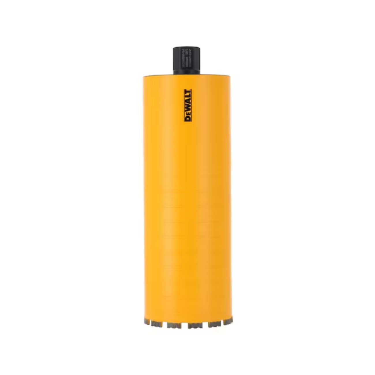 DeWalt Διαμαντοκορώνα καροτιέρας υγρής κοπής 152mm