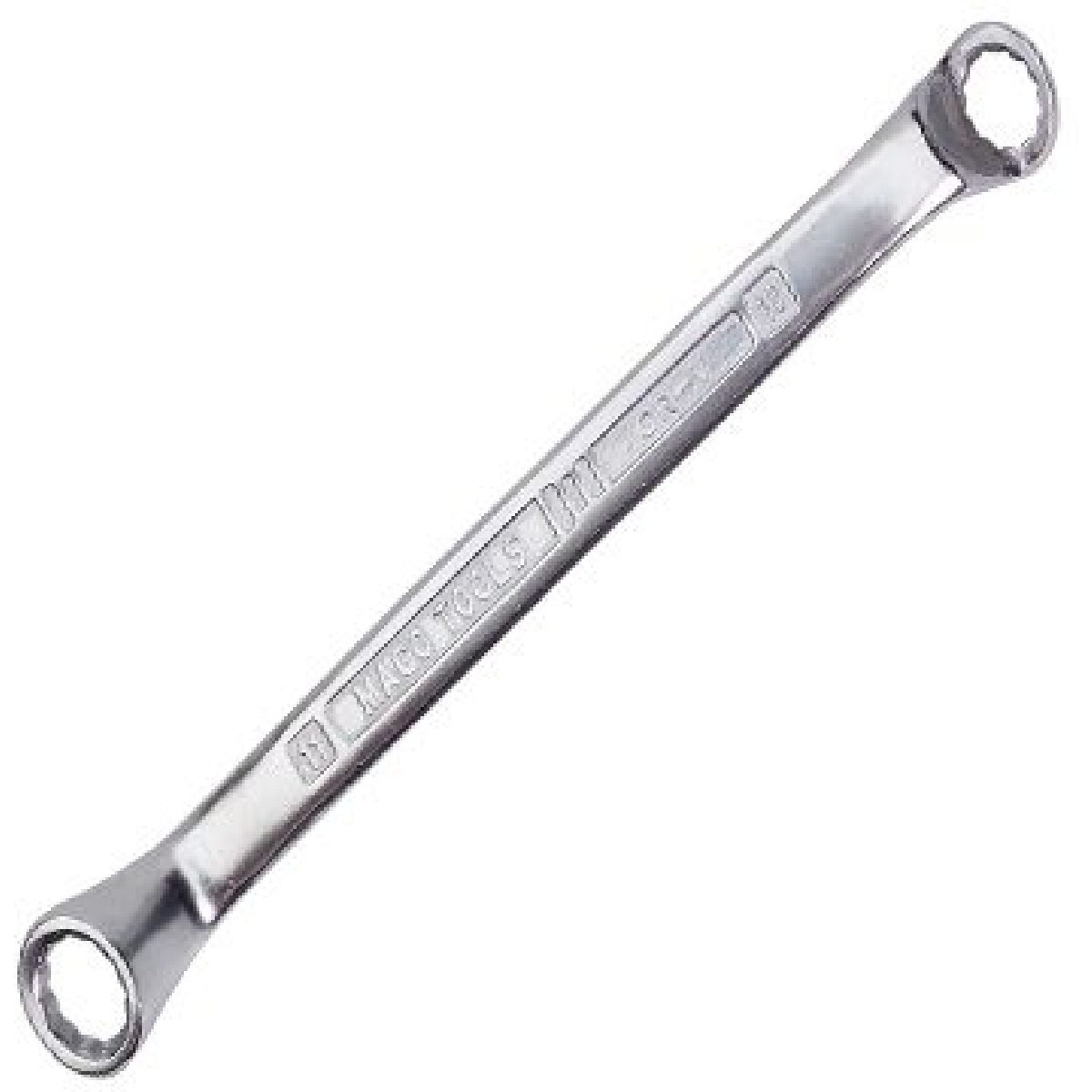 MACO Πολύγωνα 27*32mm