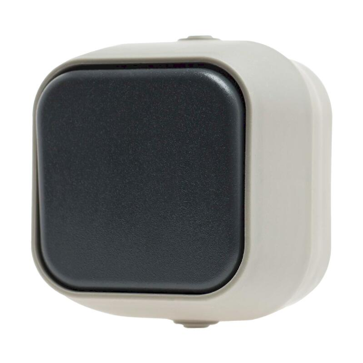 GEYER Διακόπτης A/R μεσαίος IP54 H2-B140M