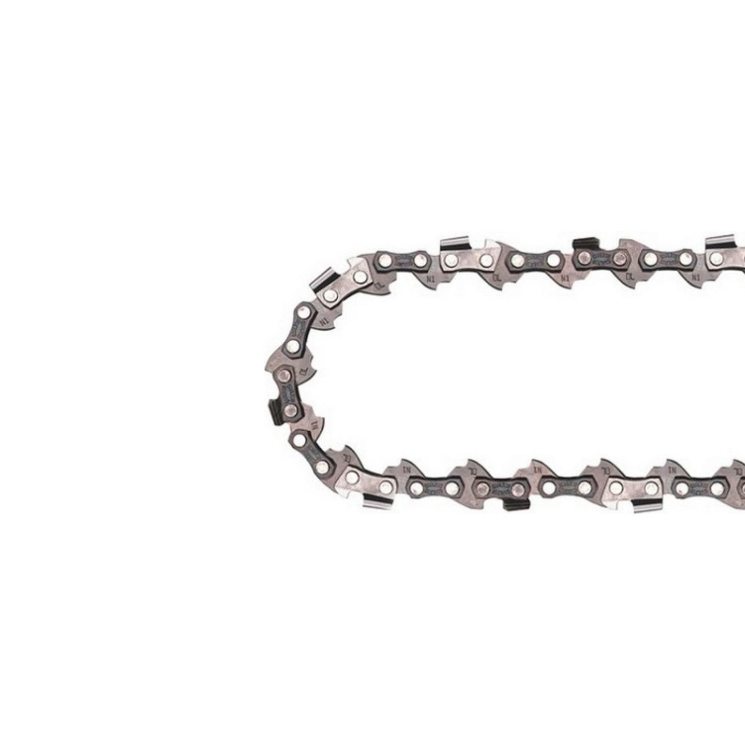 GTC Αλυσίδα Αλυσοπρίονου 3/8 - 050" 1,3mm (62)