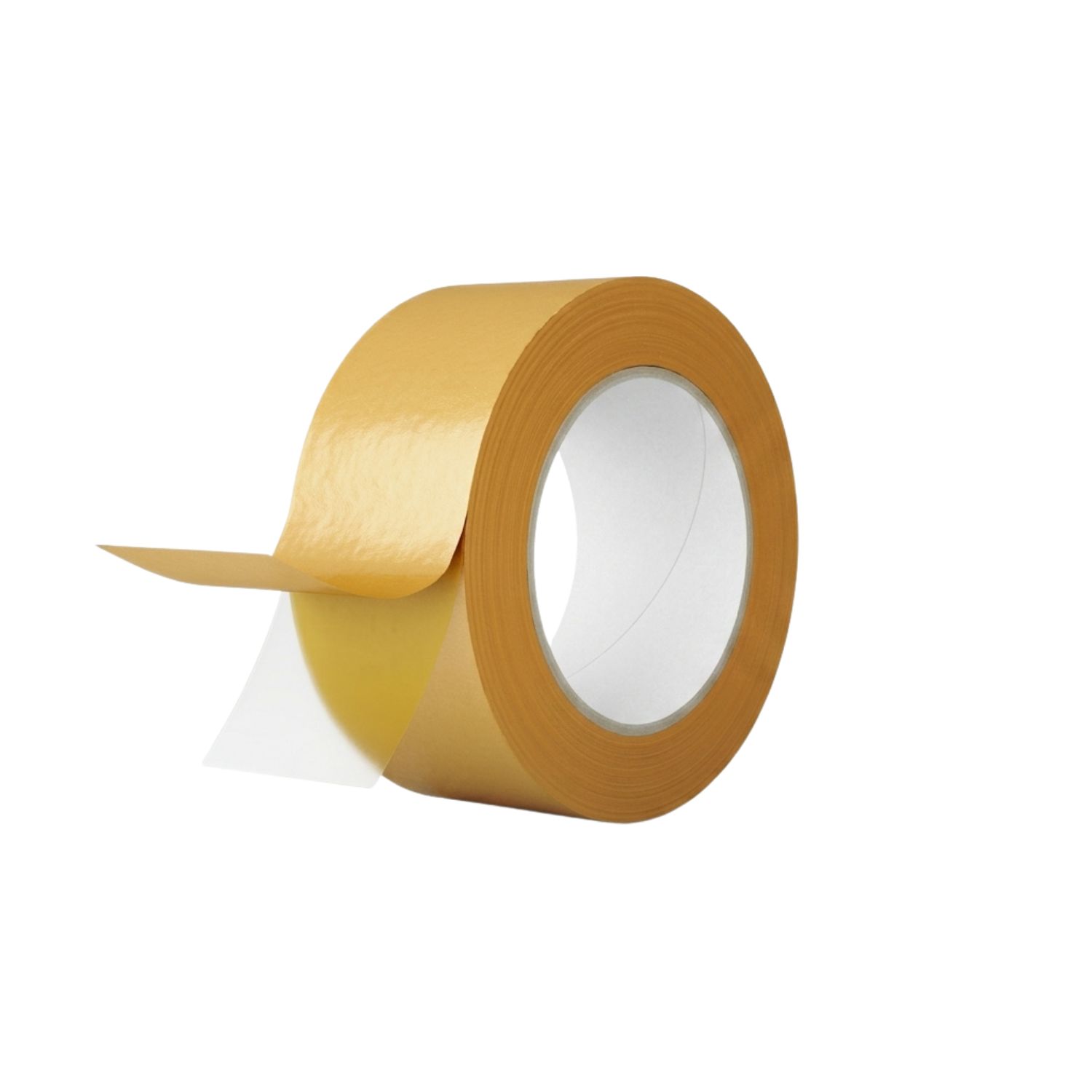 Ταινία διπλής όψης αυτοκόλλητη 38mm*10m
