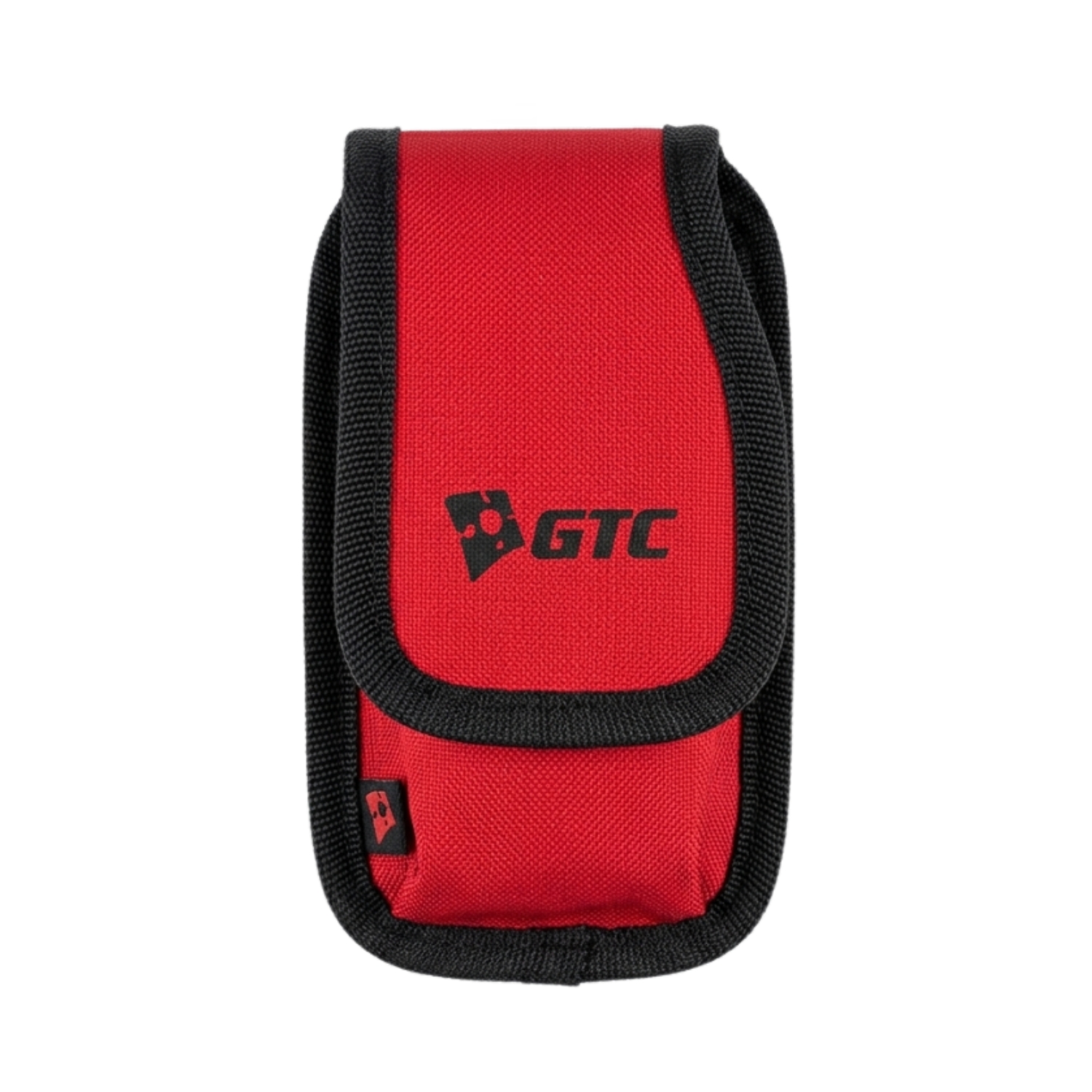 GTC ΘΗΚΗ ΠΡΟΣΤΑΣΙΑΣ ΣΟΥΓΙΑ