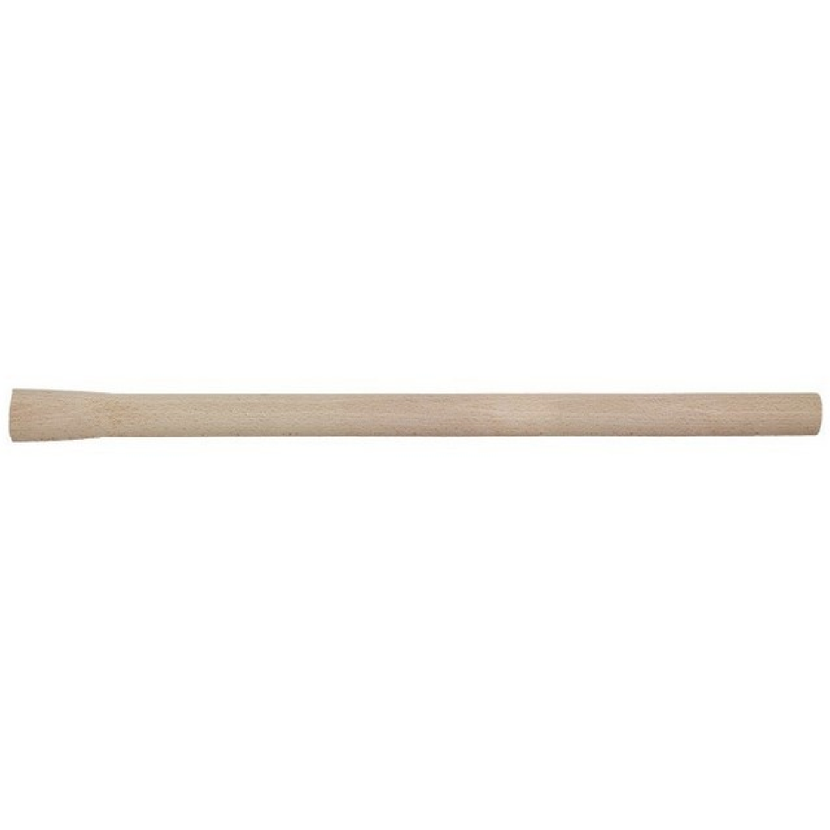 Στειλεοί σκαλιστηρίου 60cm