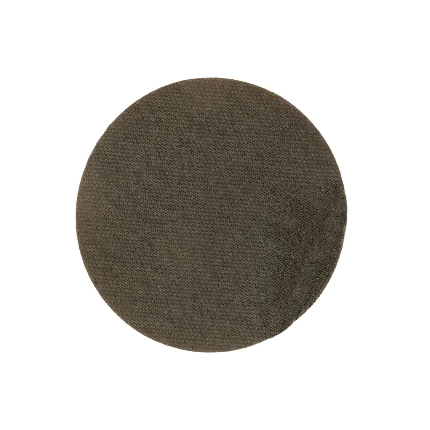 SMIRDEX Βάσεις αυτοκόλλητες velcro 115mm χωρίς τρύπες 510430000