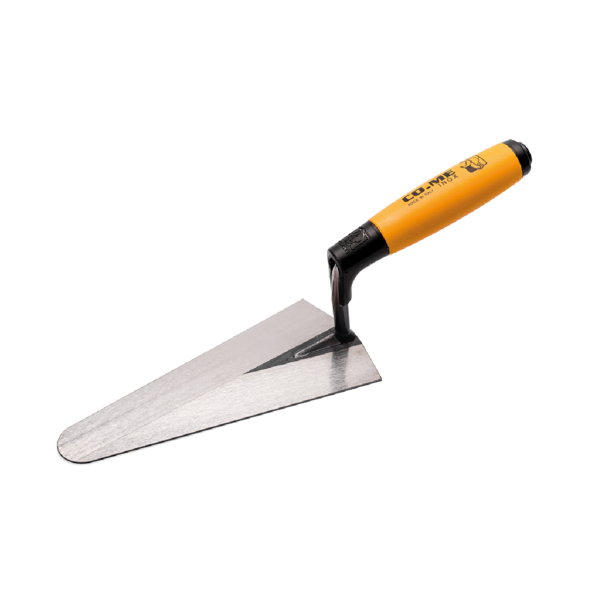 COME Μυστρί σοβατζήδων πλαστική λαβή 240mm 159EN240