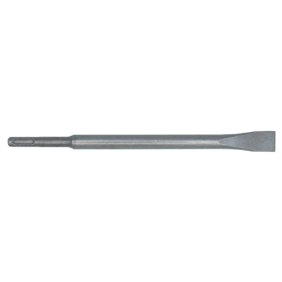 Καλέμι SDS-Plus 20*250mm 16250