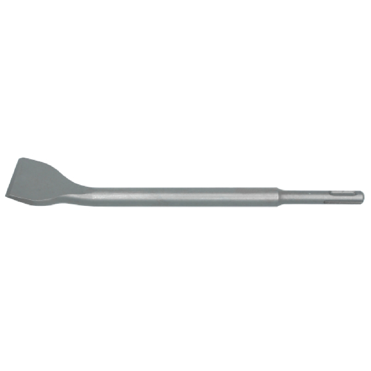 Καλέμι λοξό SDS-Plus  40*250mm 16295