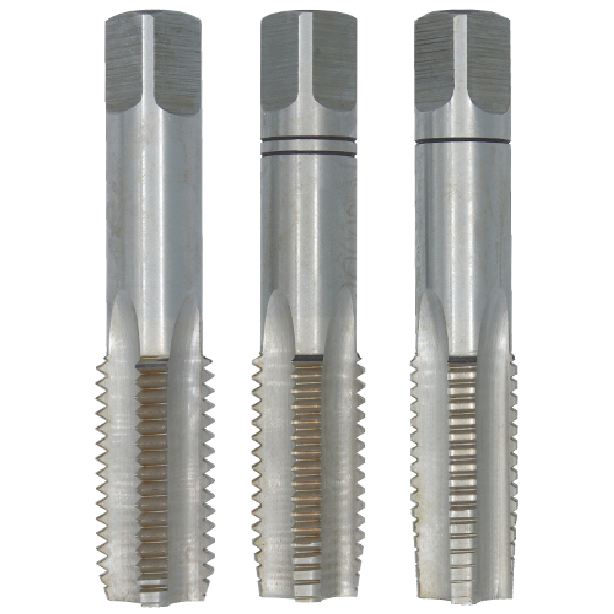Κολαούζοι σετ 3 τεμ.  M05*08 705