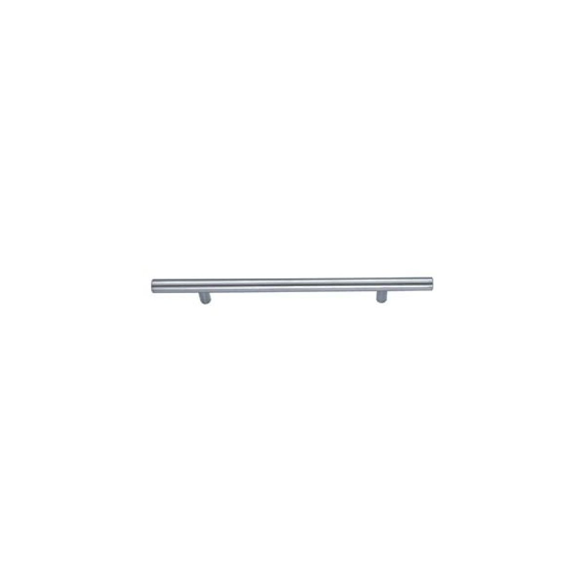 GTC ΠΟΜΟΛΑ ΛΑΒΗ mod.227 Μήκος Συνολικό 300mm Κέντρα Βίδας 192mm