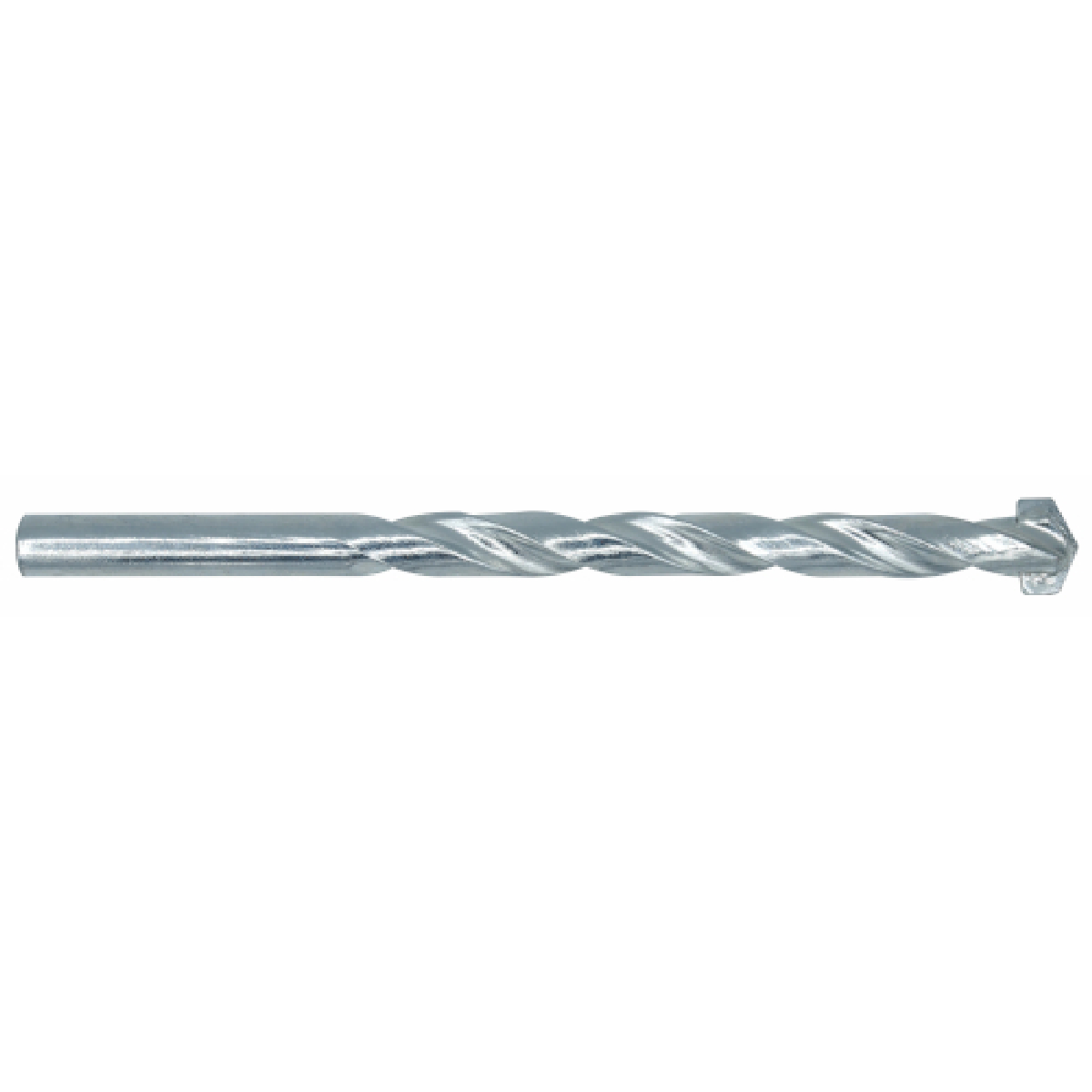 ΤΡΥΠΑΝΙ ΔΙΑΜΑΝΤΕ ΜΑΚΡΥ 20x400MM ML420 (13959)