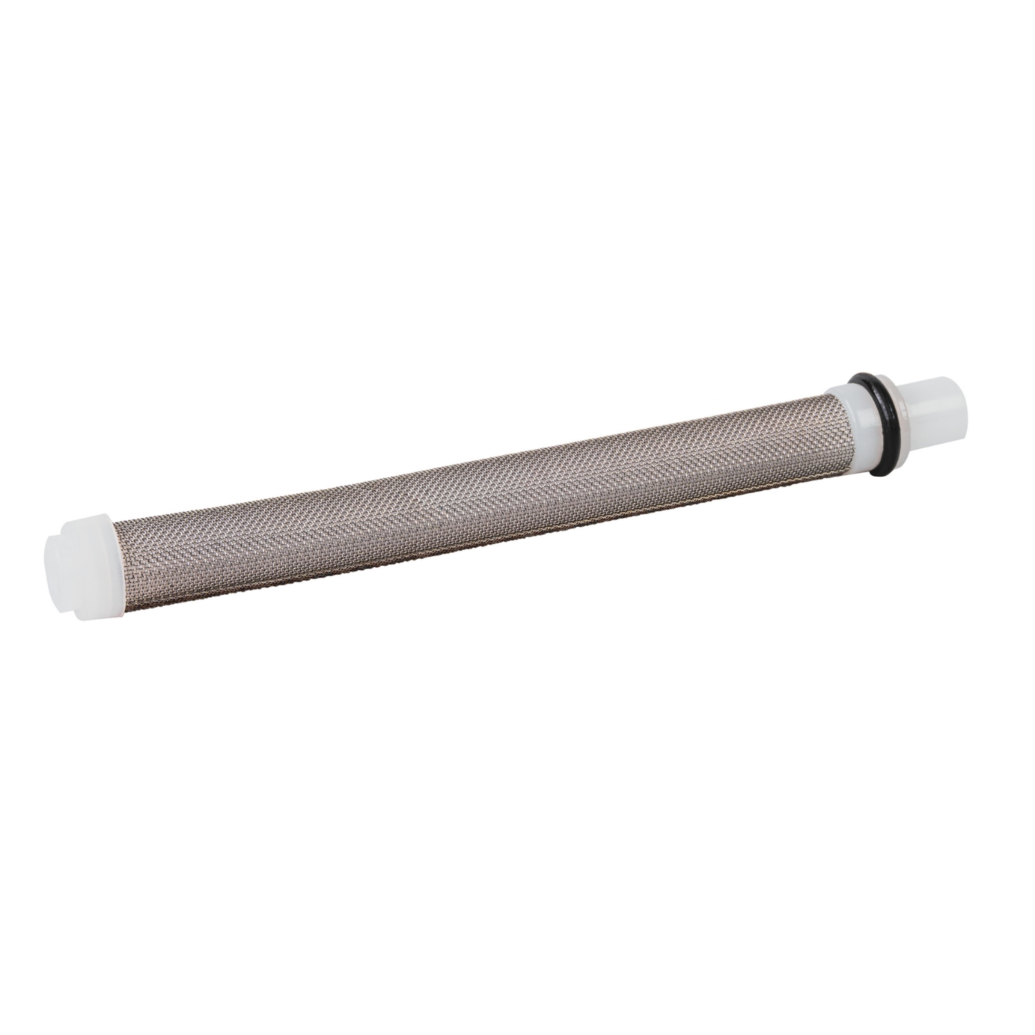 RAIDER Φίλτρο πιστολιού βαφής airless για RDP-HPAS01 074205