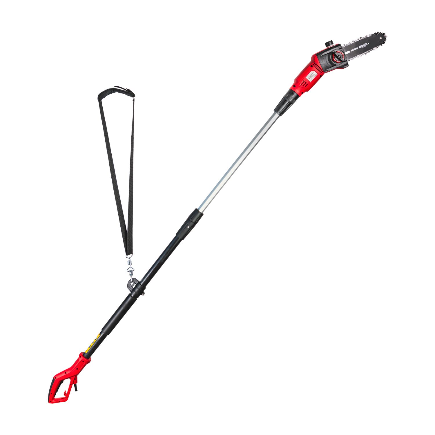 RAIDER Κονταροπρίονο ηλεκτρικό 710W RD-PS01 075703
