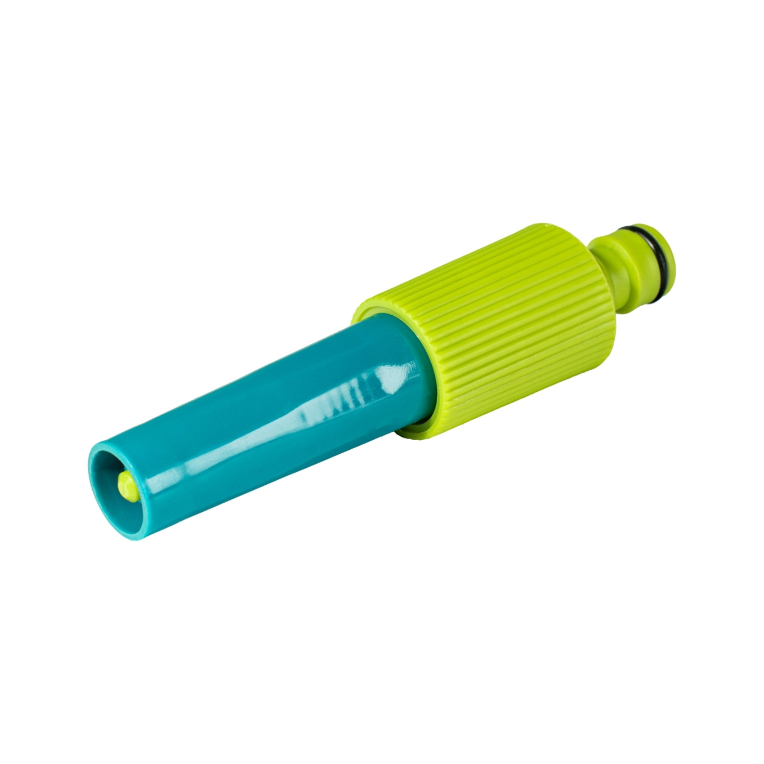 TOP GARDEN Υδρορυθμιστής πλαστικός 380927
