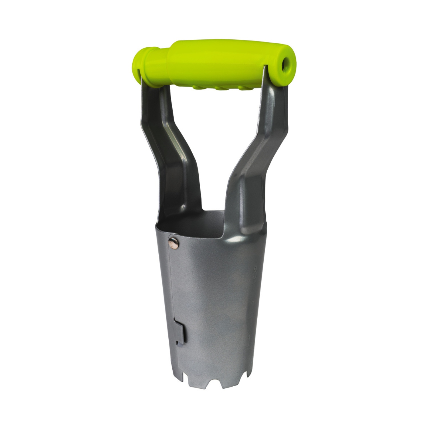 TOP GARDEN Φυτευτήρια βολβών 380407