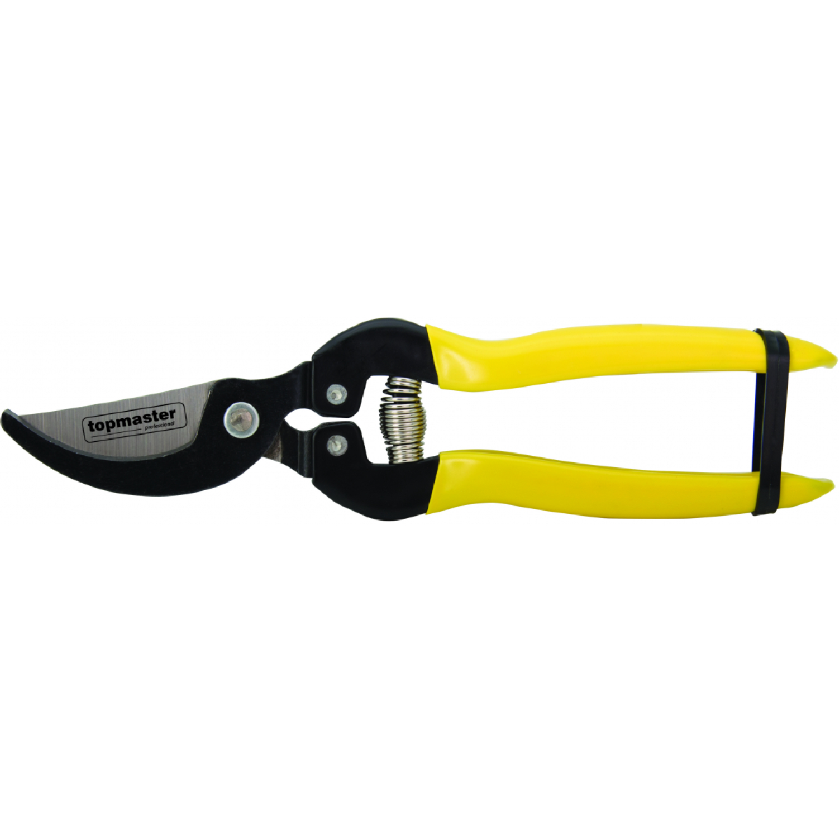 TOP MASTER Ψαλίδι κλάδου 190mm 370523