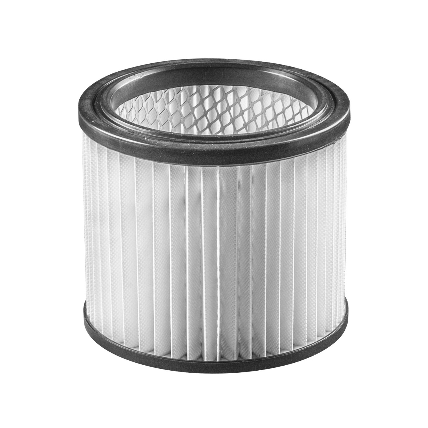 RAIDER Φίλτρο σκόνης για σκούπα RD-WC06,8,9,10,RDP-SWC20,SDWC20 090320