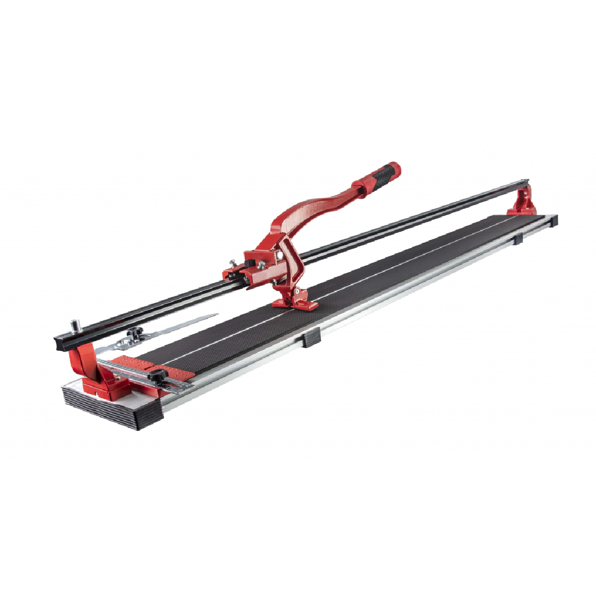 RAIDER Κόφτης πλακιδίων χειροκίνητος RD-TC32 1300MM 321523