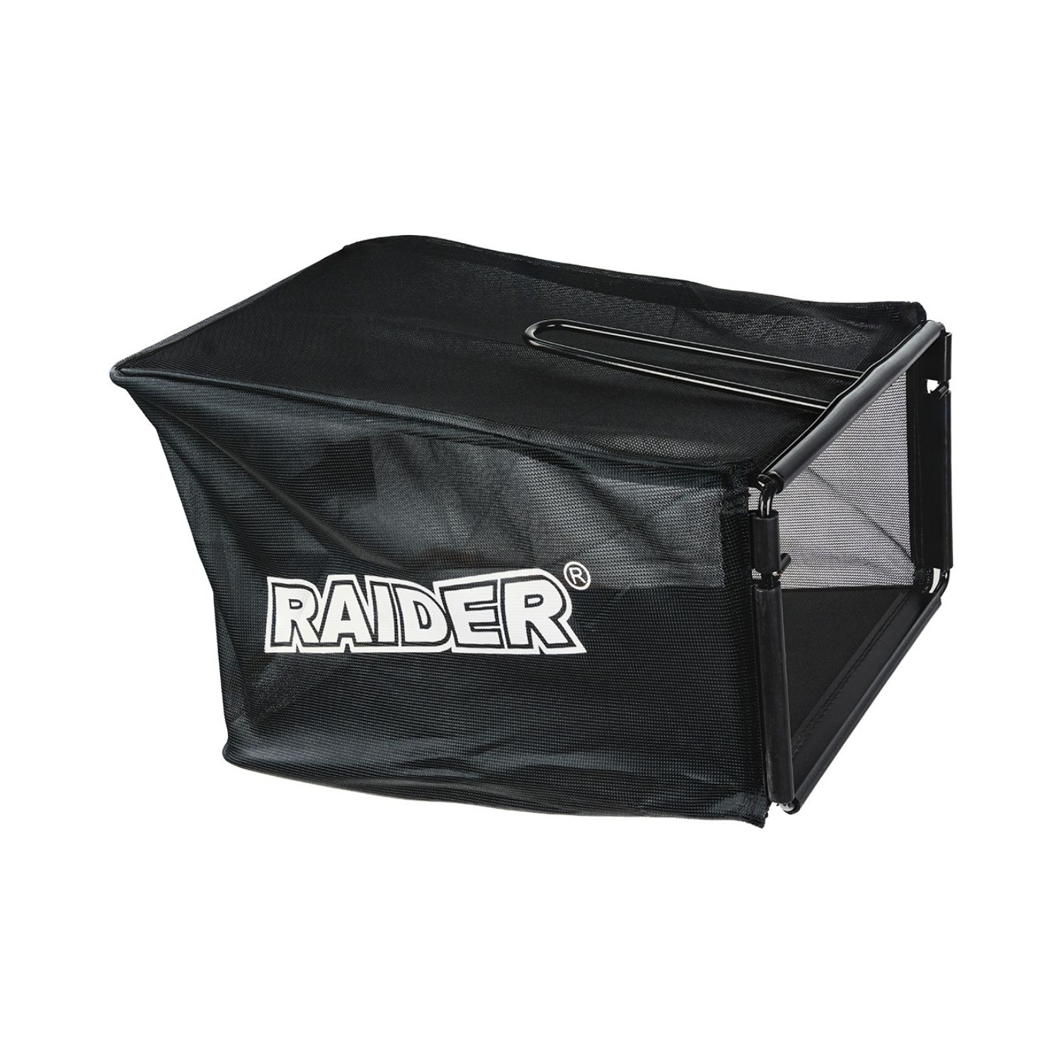 RAIDER Κάδος χόρτου 40L για RD-GLM01S 110356
