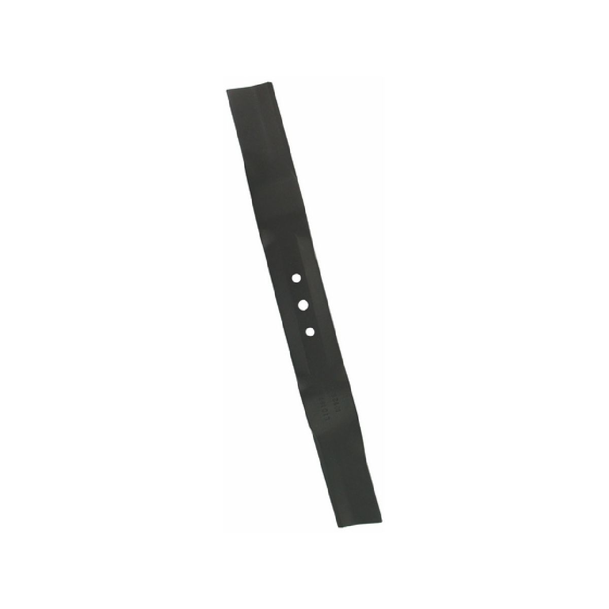 RAIDER Μηχανής γκαζόν μαχαίρι 400ΜΜ για RD-GLM01 110203