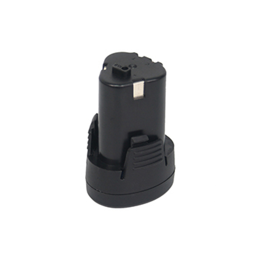 RAIDER Μπαταρία 12V/1300mAh Li-ion για RD-CDL09L 131139