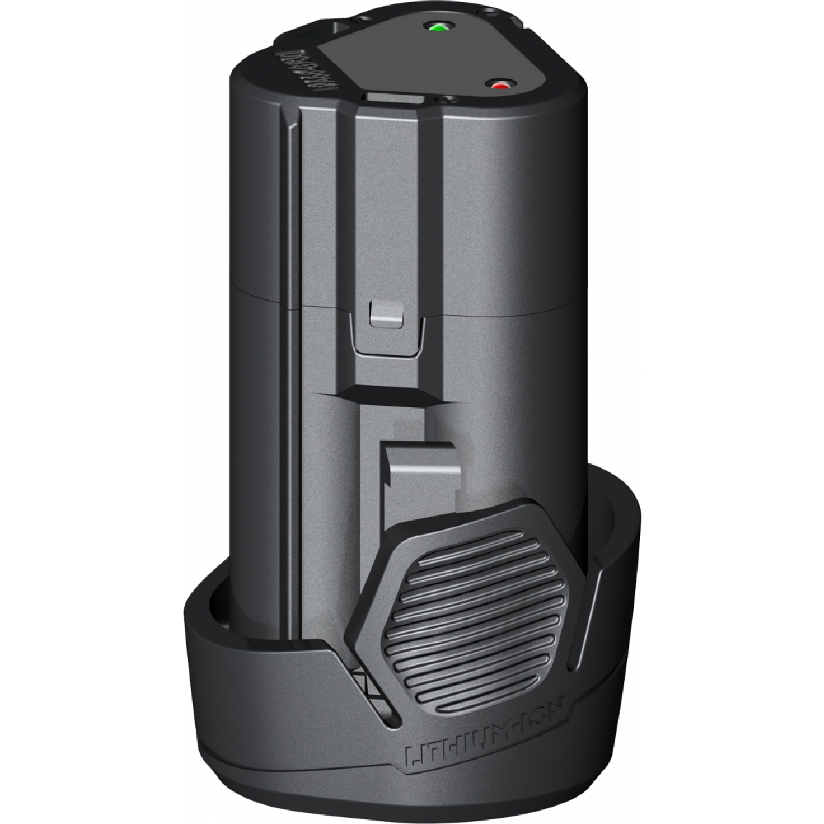 RAIDER Μπαταρία Li-ion 12V 1,5Ah 131154