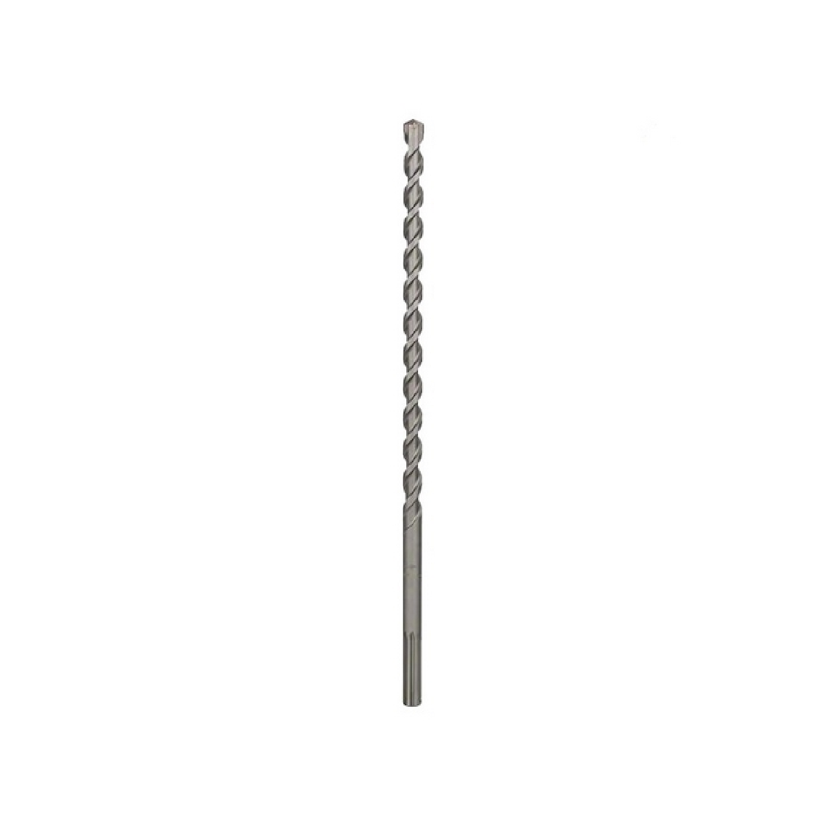 RAIDER Τρυπάνι μπετού SDS-max 14*400 153809