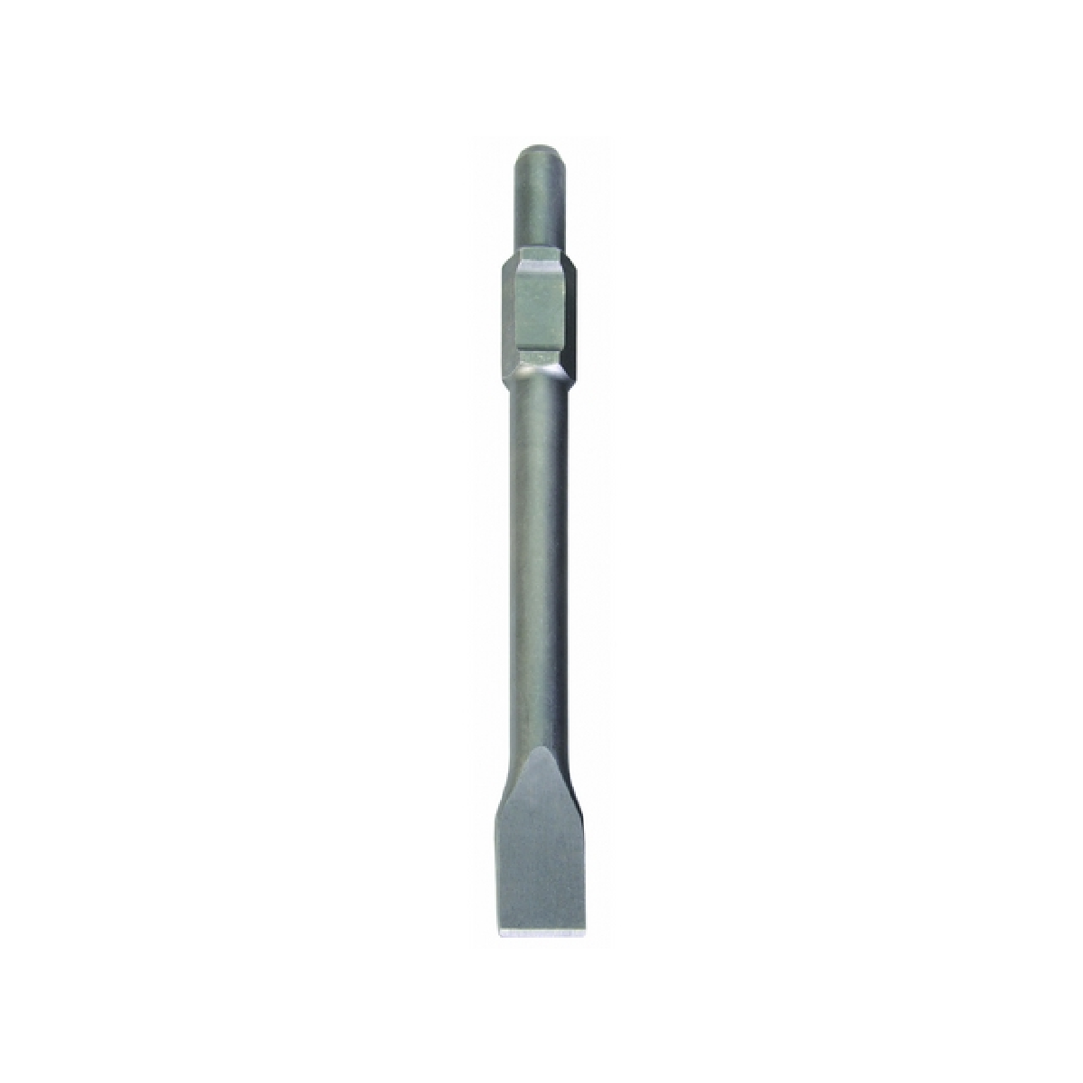 RAIDER Καλέμι hex 30x400 RDI-DH01 154011