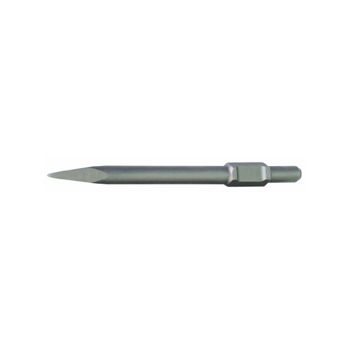 RAIDER Βελόνι hex 30x400 RDI-DH01 154012