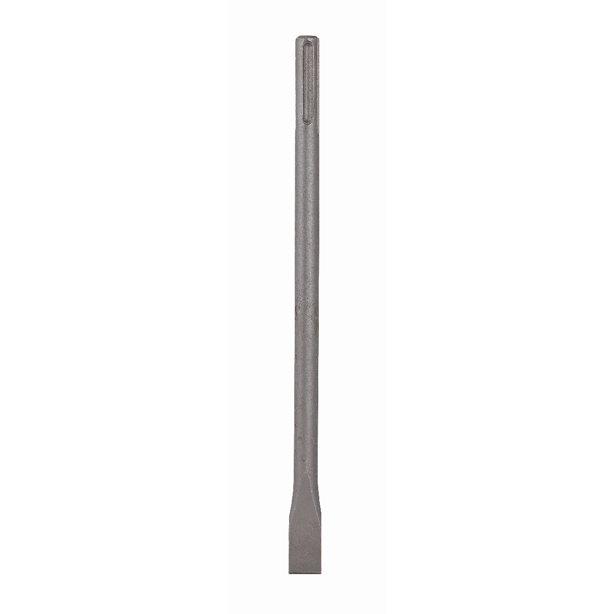 RAIDER Κοπίδι SDS-Max Φ18 25ΜΜ 154202