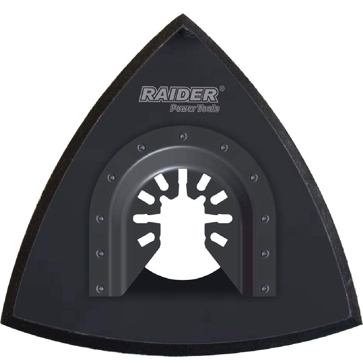 RAIDER Πολυεργαλείου βάση velcro 155608