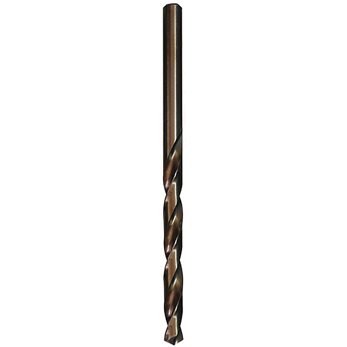 RAIDER Τρυπάνι κοβαλτίου 10,0mm-1τεμ 157722