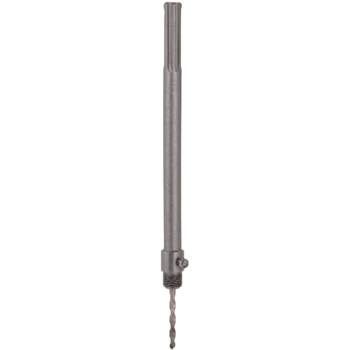 RAIDER Ποτηροκορώνας κεντραδόρος SDS-MAX 500MM 157802