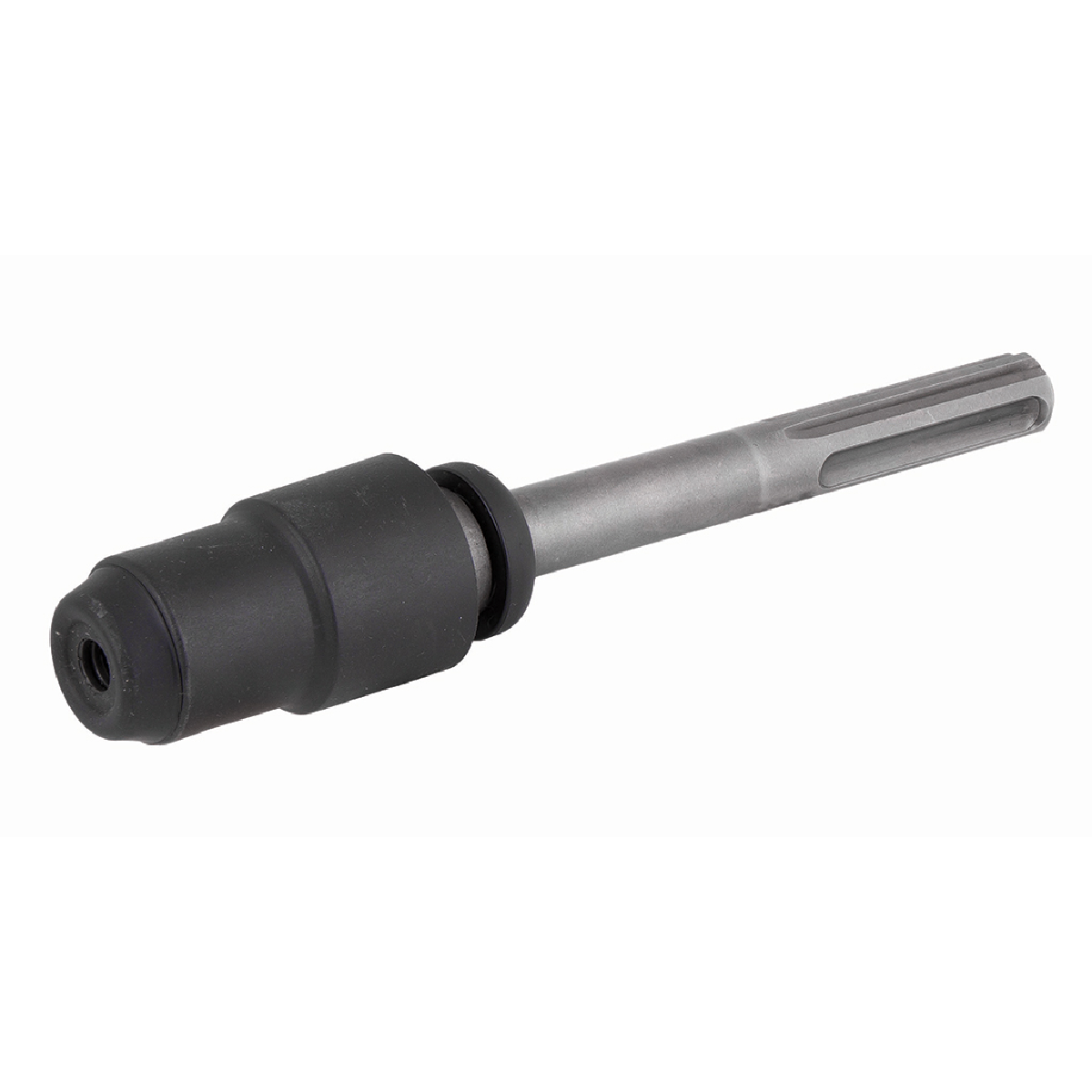 RAIDER Δραπάνου αντάπτορας sds-max σε sds-plus 159916