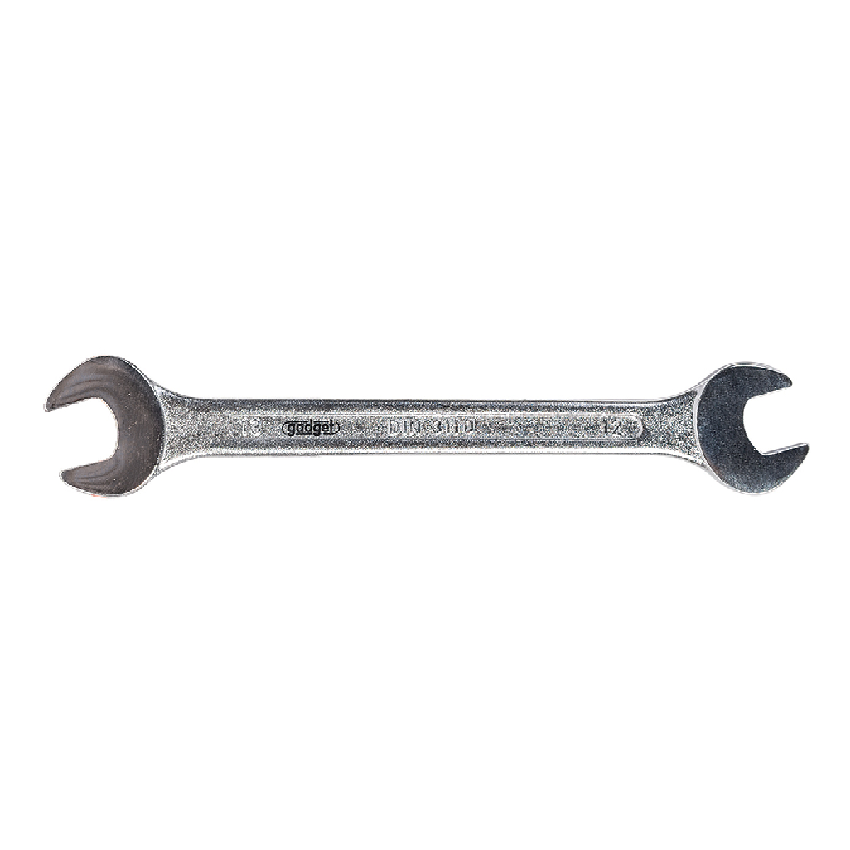 GADGET ΓΕΡΜΑΝΙΚΑ CR-V Νο 18*19 230328