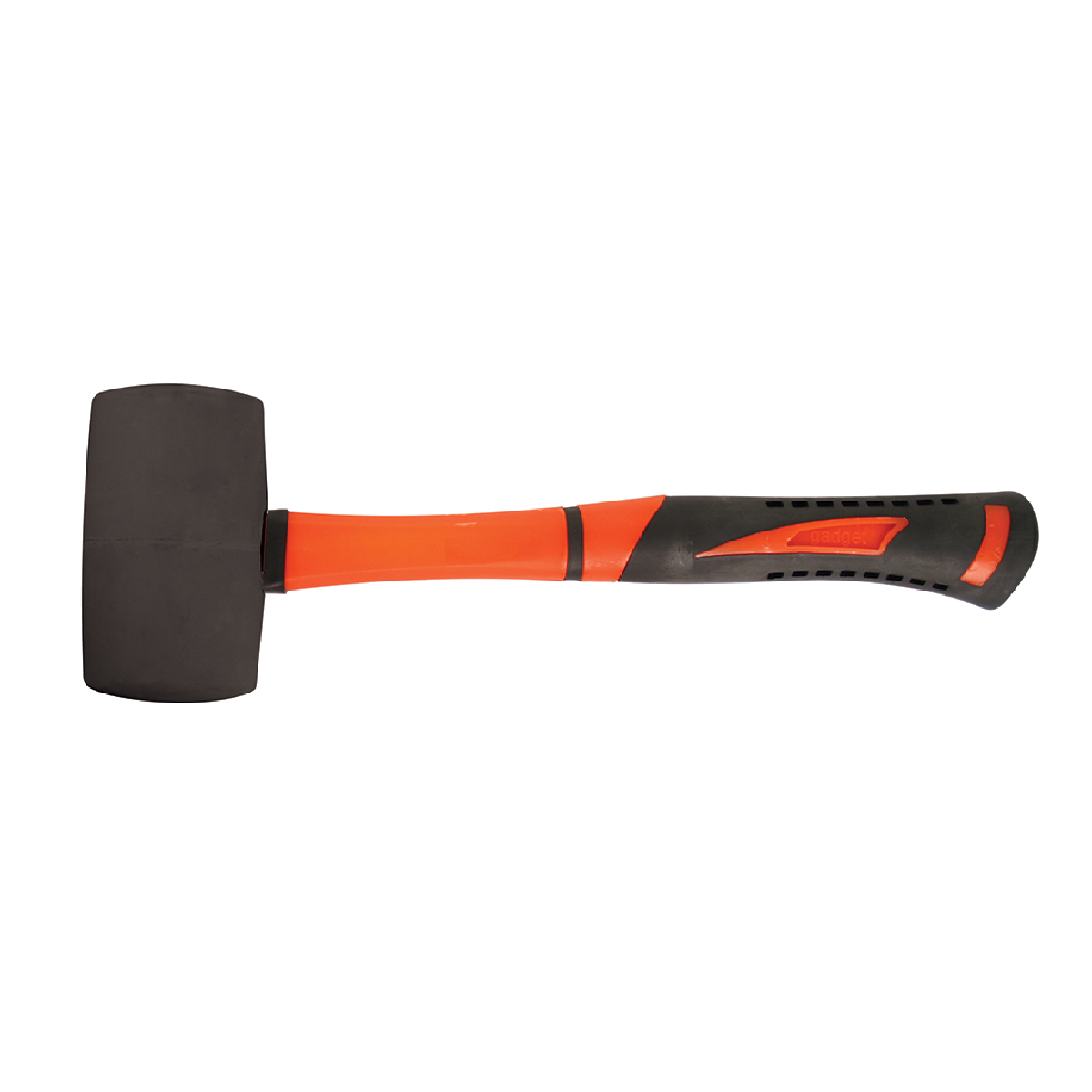 GADGET Ματσόλα πλαστική λαβή 680gr 241152
