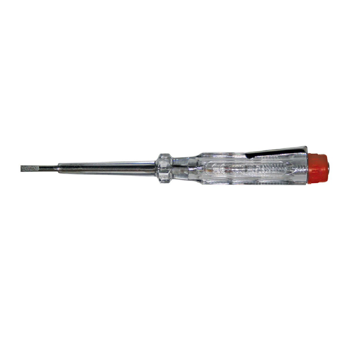 GADGET Δοκιμαστικό κατσαβίδι 3*60mm 280815