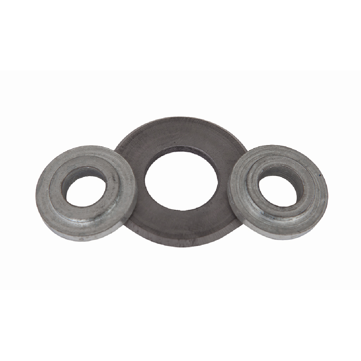RAIDER Ροδέλα κόφτη πλακιδίων Φ22*10,5*2ΜΜ 321520 (για RD-TC11,TC14,TC18,TC31,TC32)