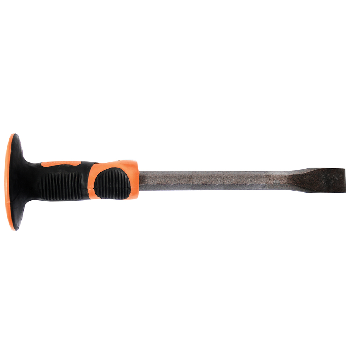 GADGET Καλέμι με λαβή 16*300mm 329933