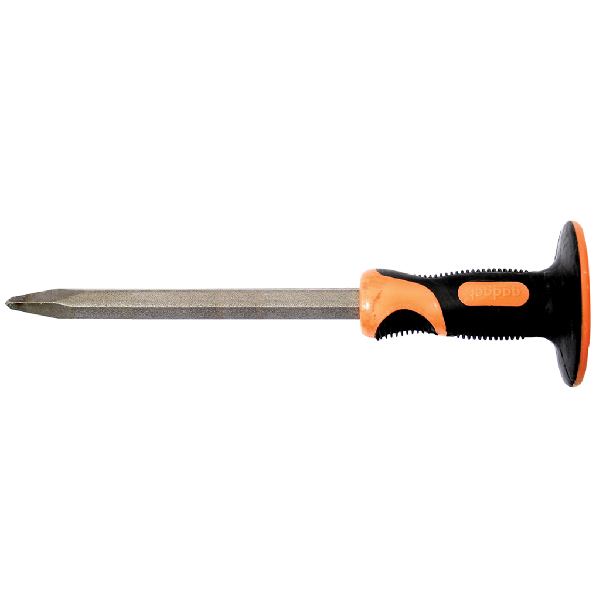 GADGET Βελόνι με λαβή 18*300mm 329934