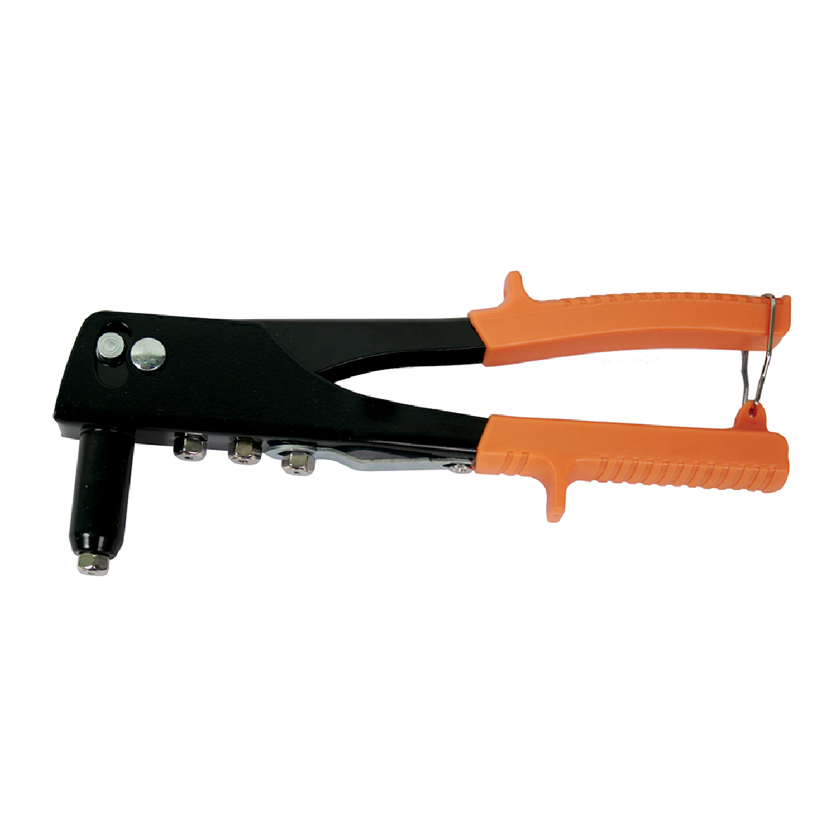 GADGET Πριτσιναδόρος σε θήκη 250mm 491152