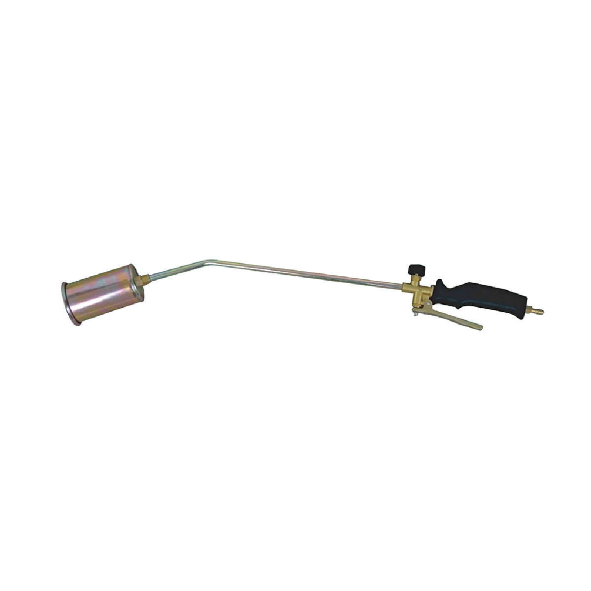 RAIDER Φλόγιστρο πίσσας RD-GHT01 491512