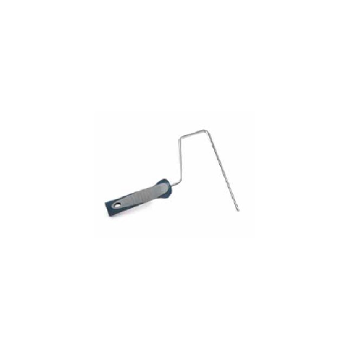 Ρολού χειρολαβή 24cm*8mm (για μοχέρ χοντρό)